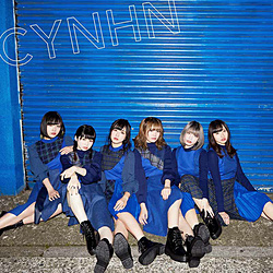 CYNHN / D / JFzOB DVDt CD