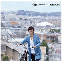 a / AnswerTYPE B DVDt CD