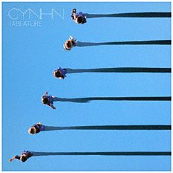 CYNHN/ ^u`A ʏ CD