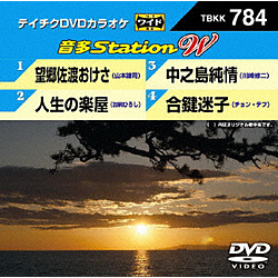 DVDJIP / ]n / l̊y / V DVD