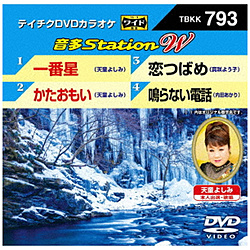 DVDJIP / Ԑ /  / ΂ / Ȃdb DVD