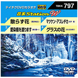 DVDJIP / U炸 / n܂ / }cPAX`J DVD