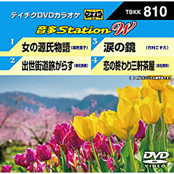 DVDJIP / ̌ / oX炷 / ܂̋ DVD