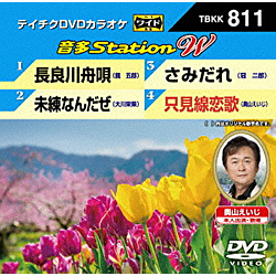 DVDJIP / ǐMS / Ȃ񂾂 / ݂ DVD