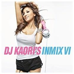 iVDADj/DJ Kaorifs INMIX VI yCDz   m(IjoX) /CDn