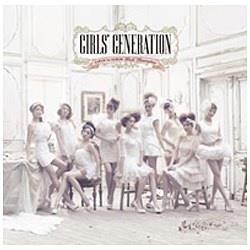 /GIRLSf GENERATION ʏ yCDz   m /CDn