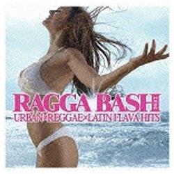 （V．A．）/ラガ・バッシュ 2012 【音楽CD】   ［(V．A．) /CD］
