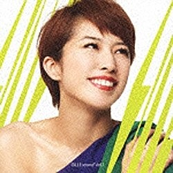 GILLE/GILLEsound Vol．1 初回限定盤 【CD】 ［GILLE /CD］ 【864】