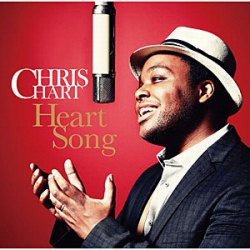 クリス･ハート/HEART SONGS