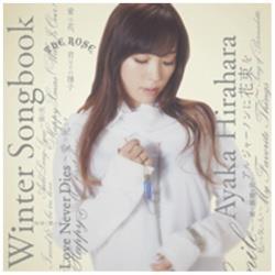 /Winter Songbook yCDz   m /CDn