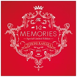 ،/MEMORIES -12 Special Limited Edition- ԌXyVGfBV yCDz   mCDn