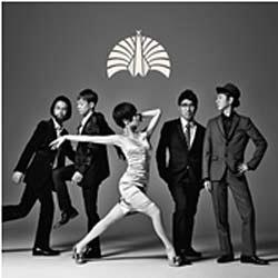 東京事変/東京コレクション 【CD】 ［東京事変 /CD］