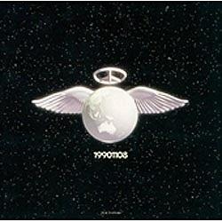 COMPLEX/19901108 【CD】 ［COMPLEX /CD］