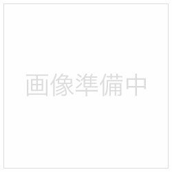 タノシイドウヨウイヌノオマワリサンドングリコロコロ   ［（オムニバス） /CD］