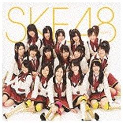 SKE48 team S/ȂȂ yCDz   mSKE48teamS /CDn
