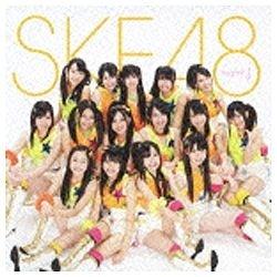SKE48iteam KIIj/ȂȂ yCDz   mSKE48teamKII /CDn