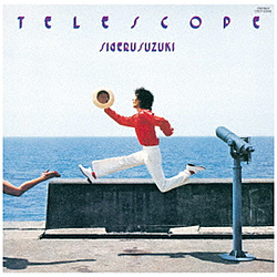 ؖ/ TELESCOPE 2020 SPECIAL EDITION