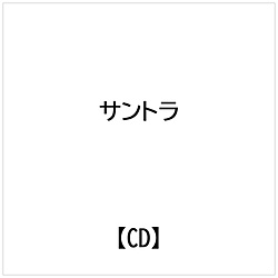 サントラ： 紅の豚 サウンドトラックアナログレコード