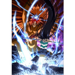 中古映像ブルーレイアニメ単品 10ページ目 リコレ ソフマップの中古通販サイト