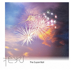 Super Ball / ԉ ʏ CD