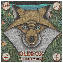 Cherry Coke$ / OLDFOX yCDz