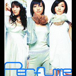 Perfume / Perfume`Complete Best` CD