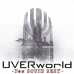 UVERworld/Neo SOUND BEST ʏՁyCDz