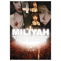 ~/gETERNAL HEAVENh TOUR 2010-2011 yDVDz   mDVDn