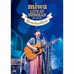 miwa/miwa live at  `Ǝ` yDVDz   mDVDn