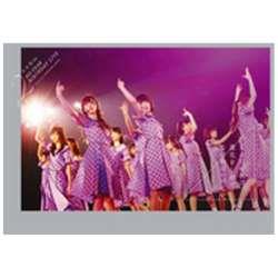 T؍46 / 2ND YEAR BIRTHDAY LIVE 2014.2.22 YOKOHAMA ARENA ʏ DVD