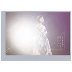 乃木坂46 / 2ND YEAR BIRTHDAY LIVE 2014.2.22 YOKOHAMA ARENA 完全生産限定盤 DVD