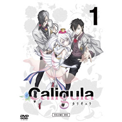 [1] TVAjCaligula-JM-1 DVD