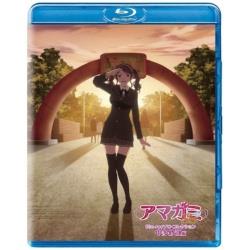 kÕil A}K~SS Blu-ray\ERNV э] yu[C \tgz   mu[Cn