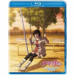 kÕil A}K~SS Blu-ray\ERNV   yu[C \tgz   mu[Cn