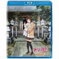 kÕil A}K~SS Blu-ray\ERNV 䗜q yu[C \tgz   mu[Cn