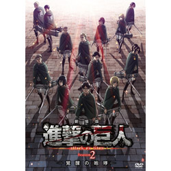 Ţi̋l Season 2 -o̙K- ʏ DVD