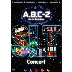 ADBDC-Z/ADBDC-Z Star Line Travel Concert  yu[C \tgz   mu[Cn