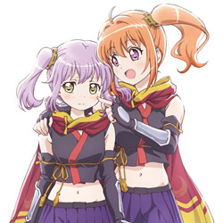 c&F舻 /RELEASE THE SPYCE LN^[\Obc  CD