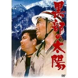 ̑z yDVDz   mDVDn DVD