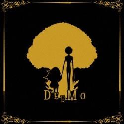 （ゲーム・ミュージック）/「DEEMO」SONG COLLECTION 【CD】   ［（ゲーム・ミュージック） /CD］