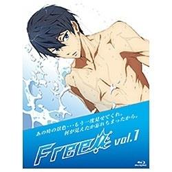 FreeI 1 yu[C \tgz   mu[Cn