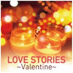 iVDADj/LOVE STORIES `Valentine` yyCDz   m(VDAD) /CDn