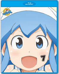N!?CJ1BLUPCXG-50101
