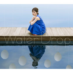 ΌĐD/ Water Drop CD{DVD ysof001z