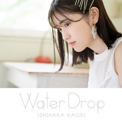 ΌĐD/ Water Drop ʏ