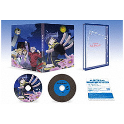 TVアニメ「SHOW BY ROCK!!ましゅまいれっしゅ!!」DVD 第5巻