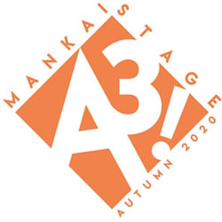 MANKAI STAGE『A3！』〜AUTUMN 2020〜