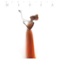 MISIA / KtH[Go[ ʏ CD