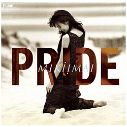 �������/ PRIDE