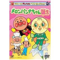 ꂢIAp} xXgZNV pia yDVDz   mDVDn DVD